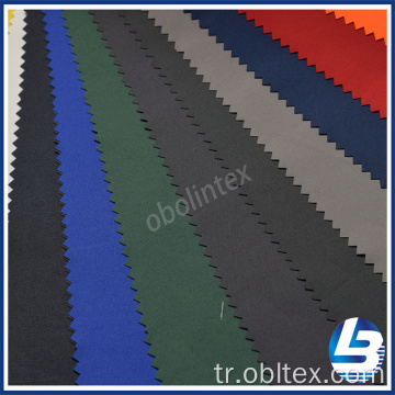 OBL20-033 Sıcak satış 228T Polyester Taslon Kumaş
